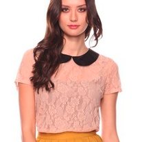 Forever21-lace-top_medium