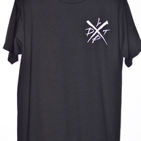 Lbxdt_20-_20black_20-_20front_medium