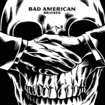 Bacover300_medium