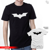 Batman_20rises_20black-white_20shirt_20thumb_medium