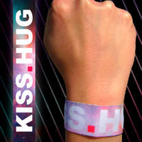 KISS.HUG
