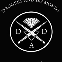 Ddwinterpostera3_medium