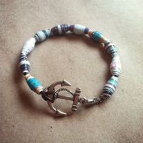 Anchor-bracelet_medium