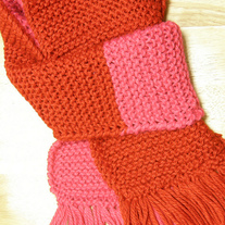 Bicolor_medium