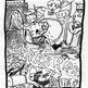 Whïsker Dü - Thumbnail 4