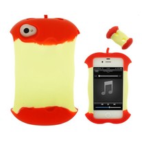 To-The-Core Case (iPhone 4 4s)