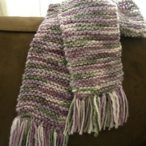 Winter_sister_1_medium