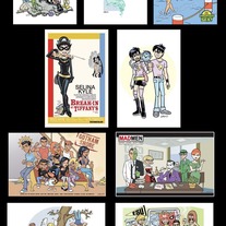 Prints_walko_web_medium