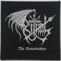 TNFRRP3 - Ritual - The Resurrection Patch