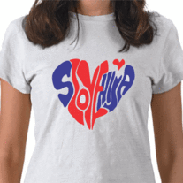 Ladies_white_tee_with_slovenia_heart_medium