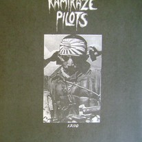 Kamikaze Pilots: 12/10 demo