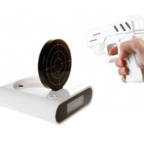 Shooting-clock-1_medium