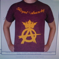 Gold_large_logo_maroon__medium