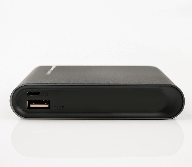 10,200mAh Mobile Power Bank for iPhone/iPad/mobile phones CS10 on Storenvy