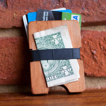 Brick_wall_medium