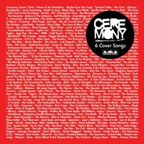 Ceremony_medium