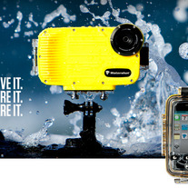 Watershot-feature-image_medium