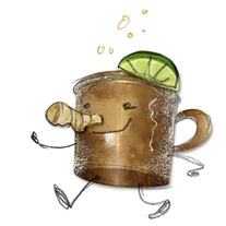 Gin_20mule_medium