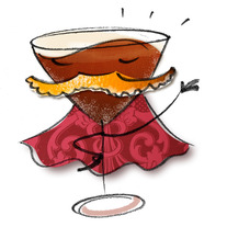 Negroni_medium