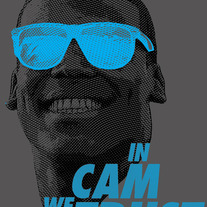 Cam-money-grey_medium