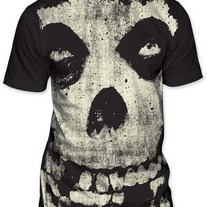 All-over_20misfits_20skull_20mens_20subway_20tee_20xxl_medium