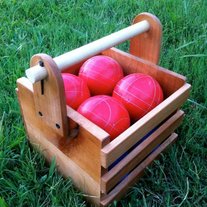 Boche_20ball_20set_medium