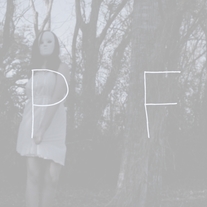 Shark Bait - Phantom Feelings CD