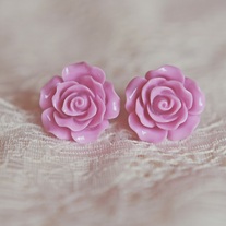 Quinn_20earrings_20-_20lavender_202_medium