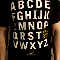 Tmp_alphabet_shirt_medium
