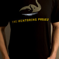 Tmp_elephant_shirt_medium