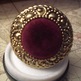 Cimg5696_small