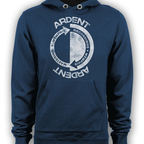 Throwback_20hoodie_20mock_20up_20copy_20600_medium