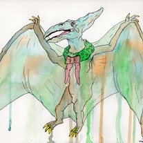 Christmas_20pterodactyl_medium