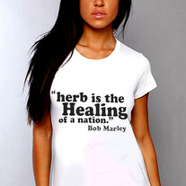 Karma_20weed_medium