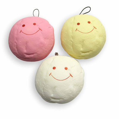 Kawaii Squishy Shop Squishies Online Store Powered by Storenvy