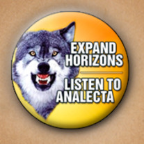 Couragewolfbutton_medium