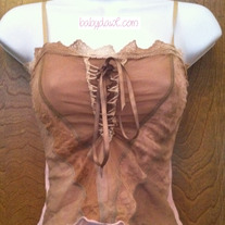 Photo-30_medium