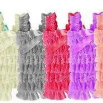 Lace_romper_colors_medium