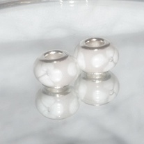 Gl0771_medium