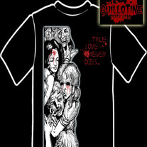 True_love_never_diest-shirt__medium