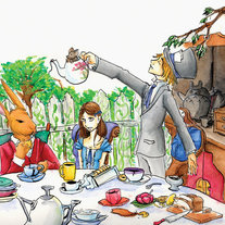 The_mad_teaparty_by_lissa_quon_medium