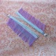Fringes_feather_fabric_earrings6_small