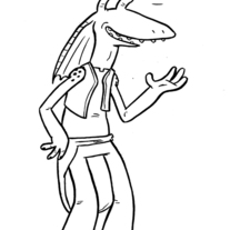 Jarjar_medium