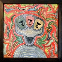 28_medium