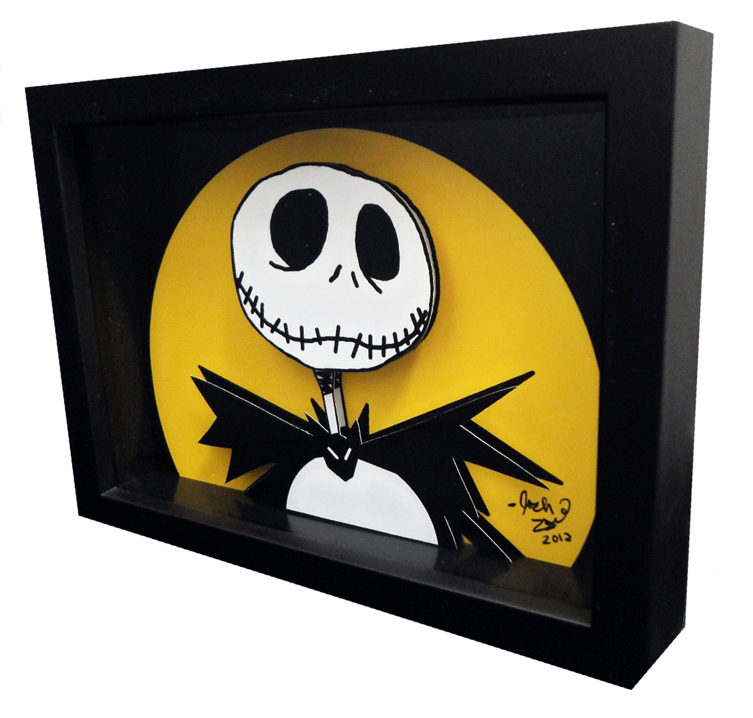 Jack01_original