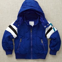 Diesel Jomaseb Puffy Down Winter Coat