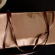 Amykate_boutique_resized-34_small