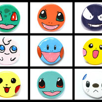 Pizap.com13560425624911_medium