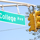 College_life_small_small