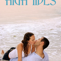 High Tides